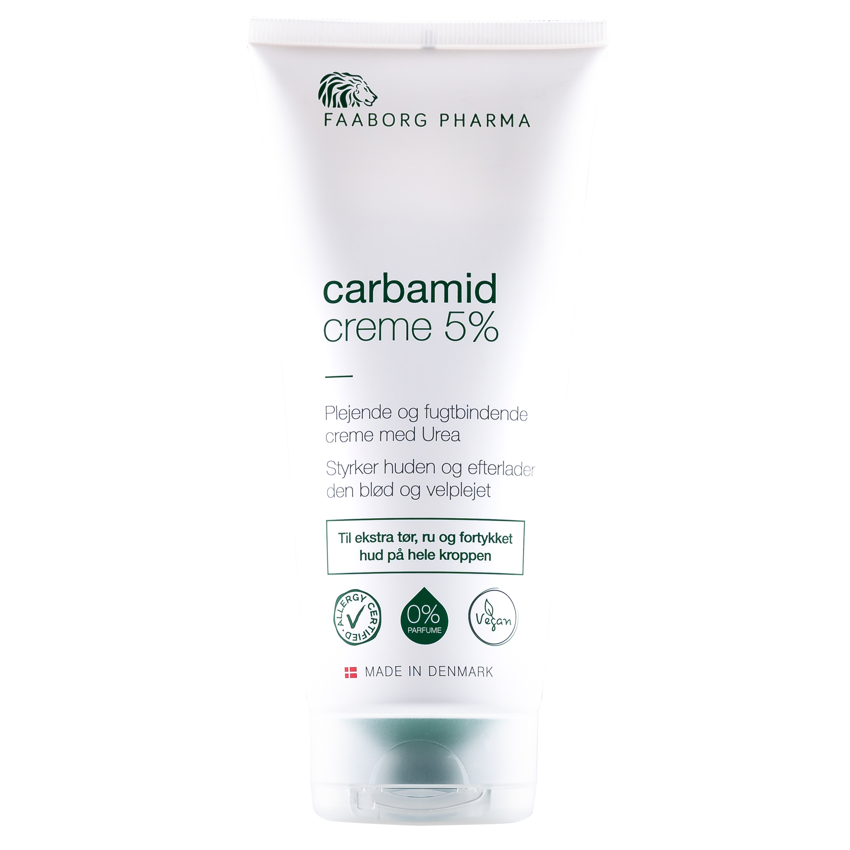 carbamid 5%