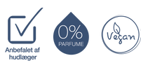 Faaborg Pharma