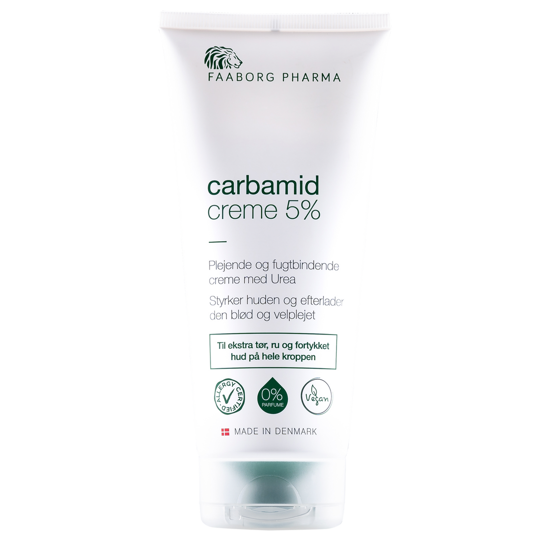 carbamid 5%